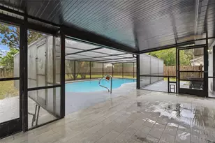 147 Colomba Rd, Debary, FL 32713 - Photo 26