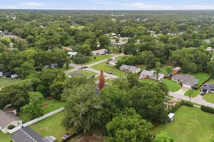 147 Colomba Rd, Debary, FL 32713 - Photo 44