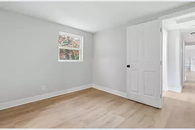 147 Colomba Road, Debary, FL 32713 - Photo 22