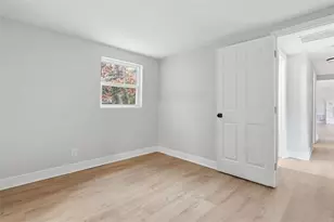 147 Colomba Rd, Debary, FL 32713 - Photo 22