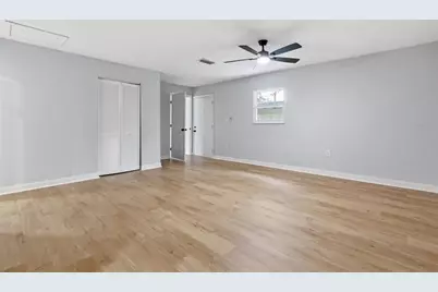 147 Colomba Road, Debary, FL 32713 - Photo 14