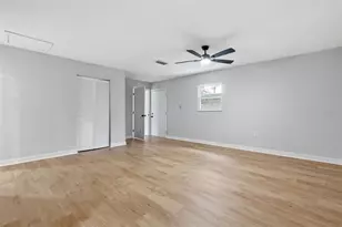 147 Colomba Rd, Debary, FL 32713 - Photo 14