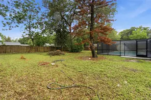 147 Colomba Rd, Debary, FL 32713 - Photo 36
