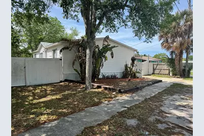 5406 Sydney Street, Port Orange, FL 32127 - Photo 1