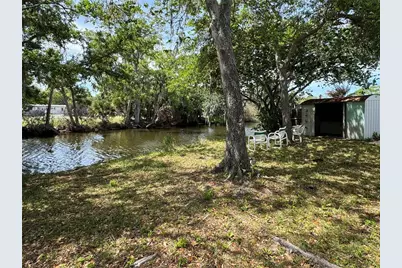 5406 Sydney Street, Port Orange, FL 32127 - Photo 4