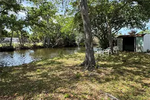5406 Sydney St, Port Orange, FL 32127 - Photo 4