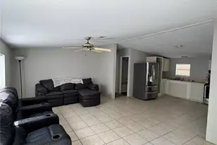 5406 Sydney St, Port Orange, FL 32127 - Photo 8