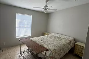 5406 Sydney St, Port Orange, FL 32127 - Photo 18