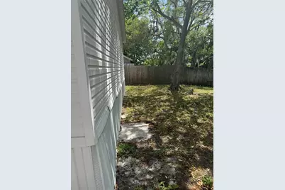 5406 Sydney Street, Port Orange, FL 32127 - Photo 22
