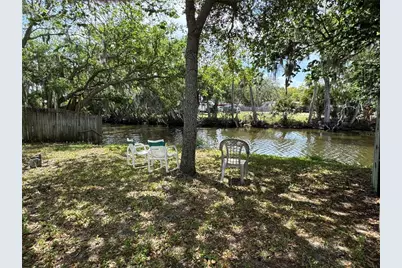 5406 Sydney Street, Port Orange, FL 32127 - Photo 20