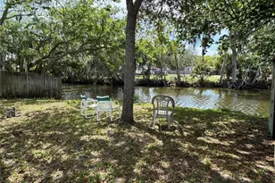 5406 Sydney St, Port Orange, FL 32127 - Photo 20