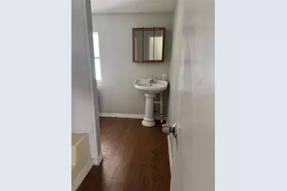 5406 Sydney Street, Port Orange, FL 32127 - Photo 16