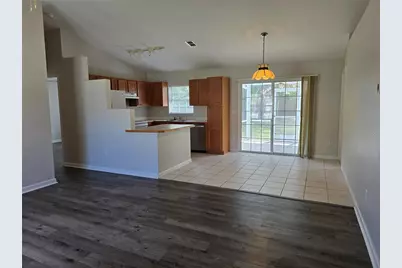 12 Pickcane Lane, Palm Coast, FL 32164 - Photo 4