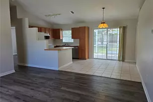 12 Pickcane Ln, Palm Coast, FL 32164 - Photo 4