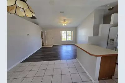 12 Pickcane Lane, Palm Coast, FL 32164 - Photo 8