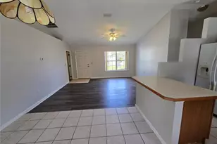 12 Pickcane Ln, Palm Coast, FL 32164 - Photo 8