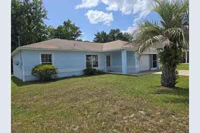 12 Pickcane Lane, Palm Coast, FL 32164 - Photo 20