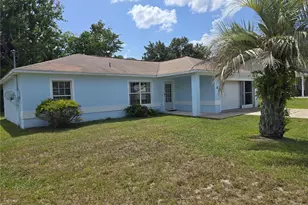 12 Pickcane Ln, Palm Coast, FL 32164 - Photo 20