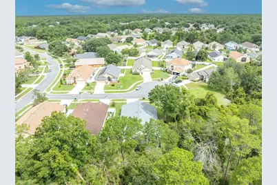 3149 Red Berry Court, Deltona, FL 32725 - Photo 36