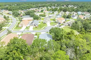 3149 Red Berry Ct, Deltona, FL 32725 - Photo 36