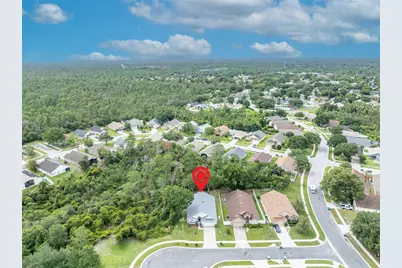 3149 Red Berry Court, Deltona, FL 32725 - Photo 34