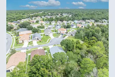 3149 Red Berry Court, Deltona, FL 32725 - Photo 34