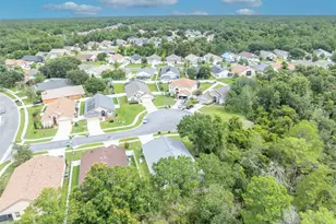 3149 Red Berry Ct, Deltona, FL 32725 - Photo 34