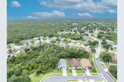 3149 Red Berry Court, Deltona, FL 32725 - Photo 44