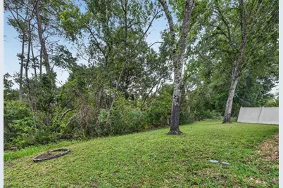 3149 Red Berry Court, Deltona, FL 32725 - Photo 24