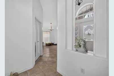 3149 Red Berry Court, Deltona, FL 32725 - Photo 6