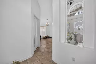 3149 Red Berry Ct, Deltona, FL 32725 - Photo 6