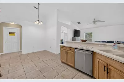 3149 Red Berry Court, Deltona, FL 32725 - Photo 16
