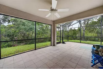 3149 Red Berry Court, Deltona, FL 32725 - Photo 30