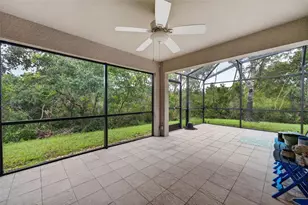 3149 Red Berry Ct, Deltona, FL 32725 - Photo 30