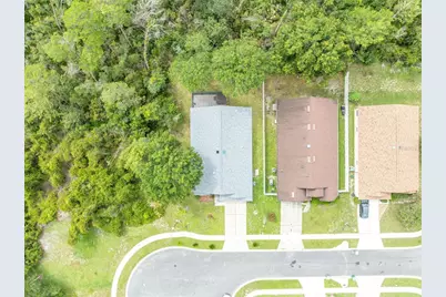 3149 Red Berry Court, Deltona, FL 32725 - Photo 30
