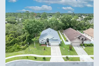 3149 Red Berry Court, Deltona, FL 32725 - Photo 2