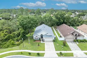 3149 Red Berry Ct, Deltona, FL 32725 - Photo 2