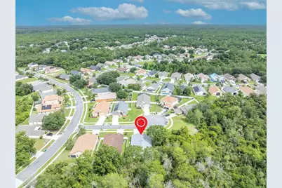 3149 Red Berry Court, Deltona, FL 32725 - Photo 36