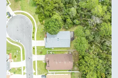 3149 Red Berry Court, Deltona, FL 32725 - Photo 40