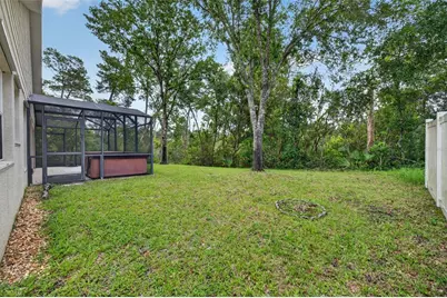 3149 Red Berry Court, Deltona, FL 32725 - Photo 26