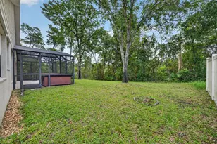 3149 Red Berry Ct, Deltona, FL 32725 - Photo 26