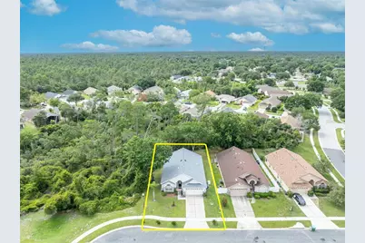 3149 Red Berry Court, Deltona, FL 32725 - Photo 32