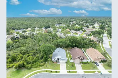 3149 Red Berry Court, Deltona, FL 32725 - Photo 42