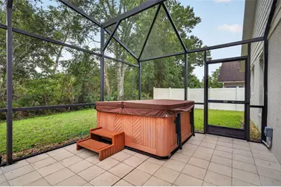 3149 Red Berry Court, Deltona, FL 32725 - Photo 20