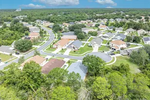 3149 Red Berry Ct, Deltona, FL 32725 - Photo 40