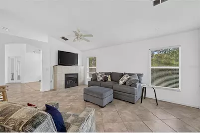 3149 Red Berry Court, Deltona, FL 32725 - Photo 10