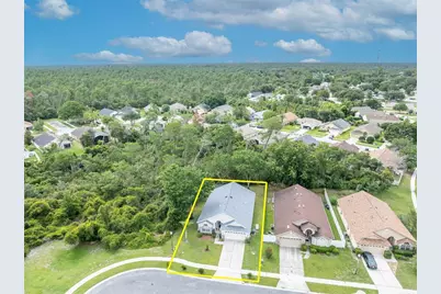 3149 Red Berry Court, Deltona, FL 32725 - Photo 28
