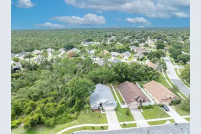 3149 Red Berry Court, Deltona, FL 32725 - Photo 38