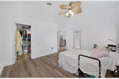 3149 Red Berry Court, Deltona, FL 32725 - Photo 20