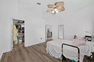 3149 Red Berry Ct, Deltona, FL 32725 - Photo 20
